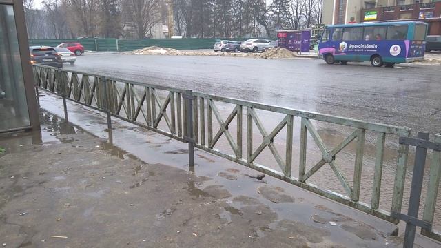 Самый комфортный город 01.06.2022 смотреть онлайн