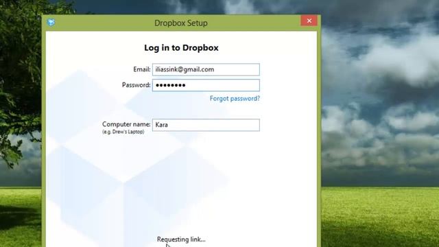 How to upload ( css,js,font,page,image) for free смотреть онлайн