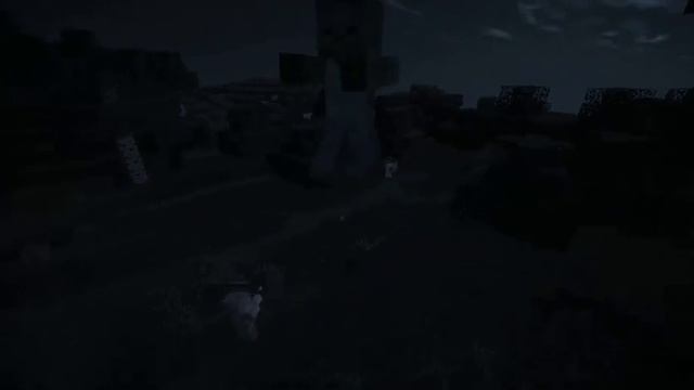 CRAZY LAND RPG | Server Minecraft 1.8 | Mcmmo server | смотреть онлайн