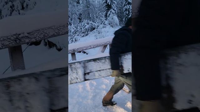 14 декабря 2022 г. смотреть онлайн