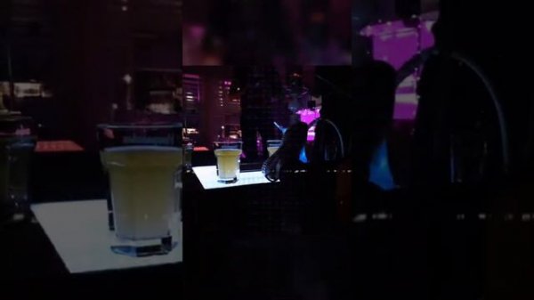 I-SVI - Куражим (Toha Loud Remix)