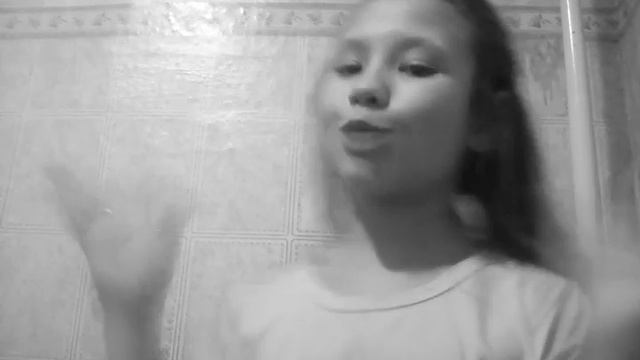 Как признаться в любви мальчику ???? смотреть онлайн