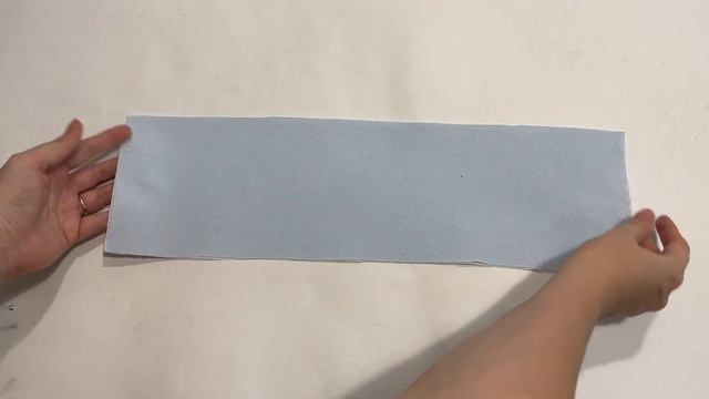 Сшила сумку из поло Лакоста! Переделки одежды смотреть онлайн