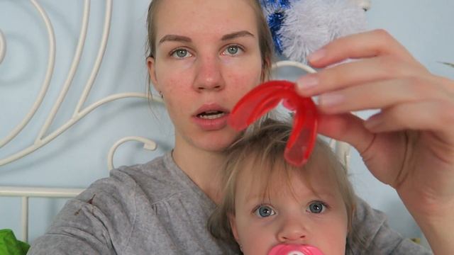 Vlo: НОВАЯ КАМЕРА ! Canon G7 X / муж в кадре / Страшная кошка / вареники | PolinaBond смотреть онлайн