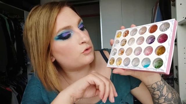 HAUL !!!! HAUL VINTED !!! ET ON FAIT LE POINT SUR MES CRAQUAGES DE L'ETE !!!!! смотреть онлайн