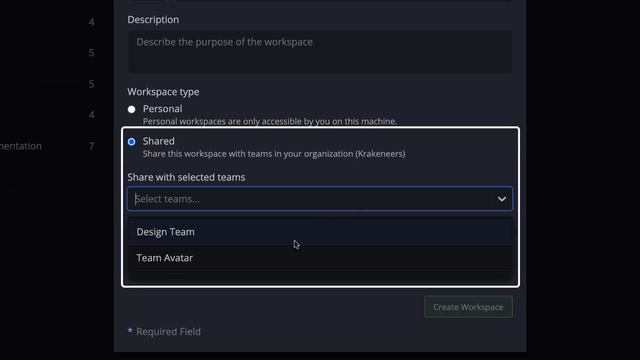 GitKraken Client v8.4 Release: Team Workspaces + Pull Request View смотреть онлайн