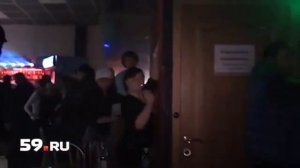 Сегодня праздник у девчат - Майя Кристалинская