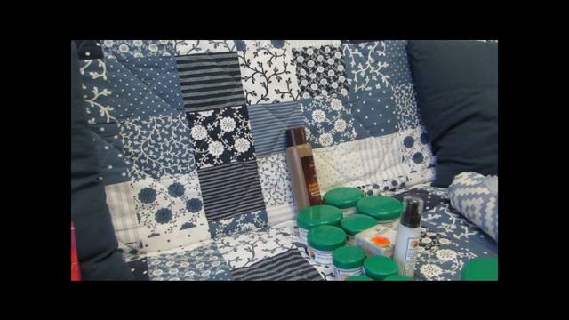 Покупки в Тунисе. Июль 2019г. Часть 1. смотреть онлайн