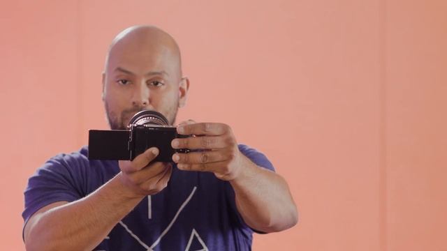 Simulating Sony APS-C Lenses: 10-20mm Vs 11mm F1.8 Vs 15mm F1.4 G For ZV-E10 And A6000 Series