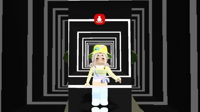 БЕЗ МАТА!) #roblox #виташа #тренд #роблокс #роблоксер #роблоксрусс #смешно #мем #прикол #танец смотреть онлайн