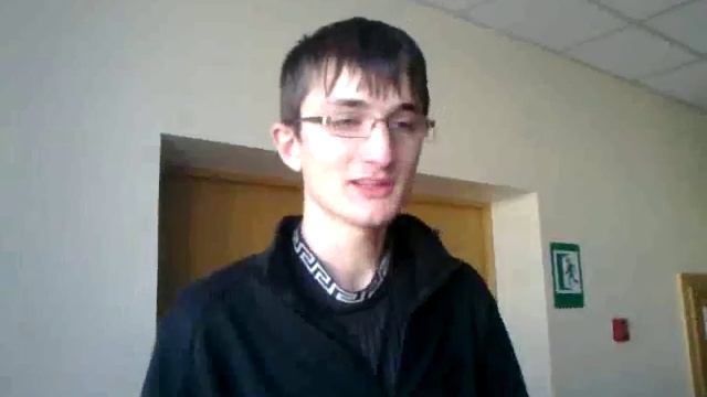 Вот как нужно рассказывать анекдоты )).mp4 смотреть онлайн