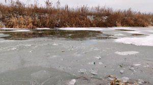 ✅?БОМБОЧКИ vs ЛЕД ? МНОГО КРУТОЙ ПИРОТЕХНИКИ ?ДИНАМИТ И МНОГО ПИРАТОК И КОРСАРОВ 4❄️ВЗРЫВАЮ ПЕТАРДЫ