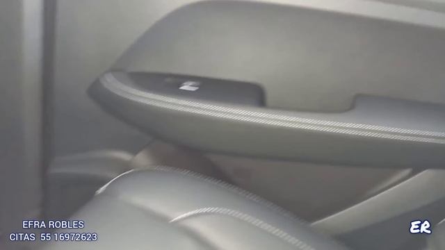 NUEVA CHEVROLET CAPTIVA|POR SOLO $24,136.- INICIAL смотреть онлайн