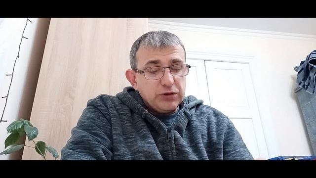 Чтение Деяния Св Апостолов 10 _15 гл И служение ближнему г. Черновцы смотреть онлайн