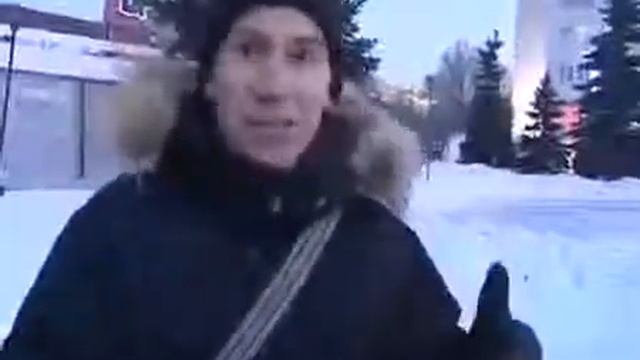 Как правильно пить чай! смотреть онлайн