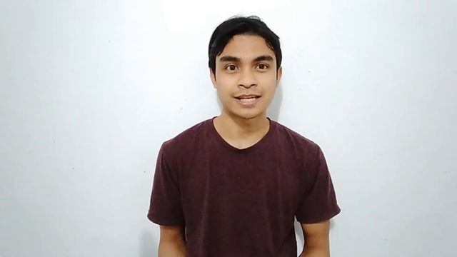 ЯЗЫК - Русский язык, история об как я выучил русский язык смотреть онлайн