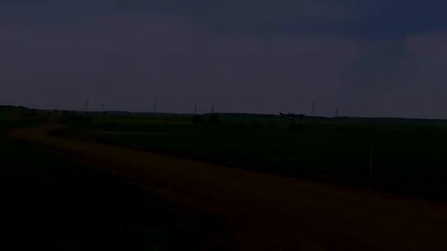 Запуск ДВУХМЕТРОВОГО коптера! Стартуем! смотреть онлайн