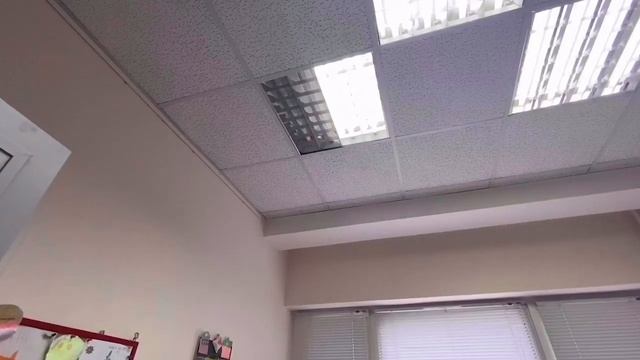 Поздравление с 23 февраля мужчинам ГК Интерколор смотреть онлайн