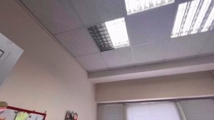 Поздравление с 23 февраля мужчинам ГК Интерколор