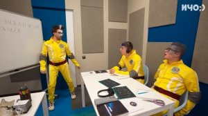 Муд Влад А4 демотиватор (Школа Суперзлодеев)