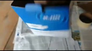 Замена задних ступиц после 347 000 км на Форд Мондео 3, или как открутить не снимаемое!?