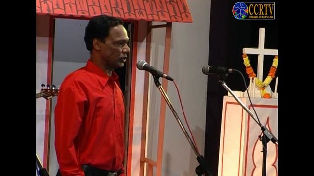 Mil Mel Nel Show - Ugdas Adlea Cantarancho - Part 2 of 2 смотреть онлайн