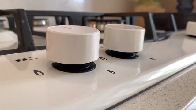 Встраиваемая газовая панель независимая Hotpoint-Ariston PCN 641 /HA(WH) ОТЗЫВ смотреть онлайн