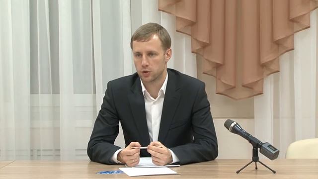 ? Представительство в арбитражном суде. Арбитражный процесс. Лекция смотреть онлайн