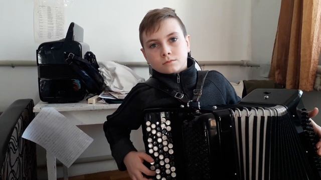 Ламбада смотреть онлайн