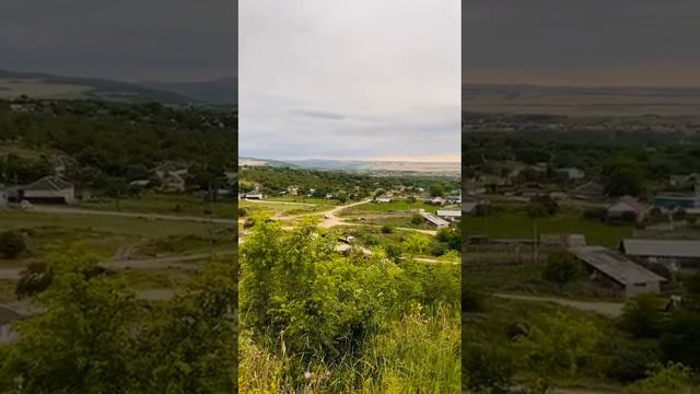 новолакский район с.Новокули #новокули смотреть онлайн