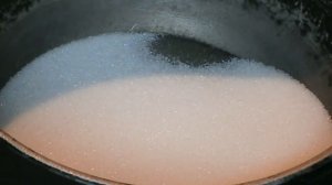 Как сделать сладкий/солёный ПОПКОРН | Быстрый рецепт приготовления  ПОП-КОРНА