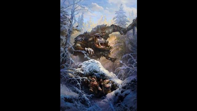 PANZAR смотреть онлайн