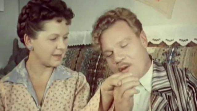 Легенды кино смотреть онлайн