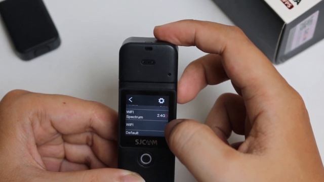 Hướng dẫn sử dụng chi tiết Sjcam C300 - Camera hành trình quay 4k đa năng, giá rẻ смотреть онлайн