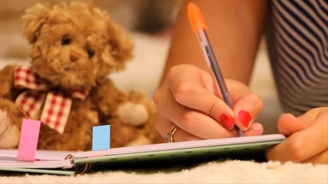 Очень ЖИЗНЕННОЕ стихотворение "Кто понял жизнь, тот не спешит" автор Мария Шадрина смотреть онлайн