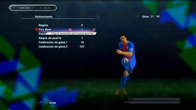 PES 2013 | New Boots • Adidas X 17+ Purespeed • 2017 / 2018 • HD смотреть онлайн