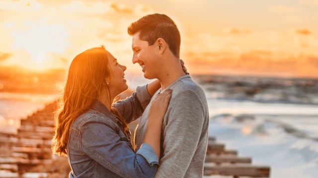 Edward Maya x MGX - Love Of My Life [Fruit Music] смотреть онлайн