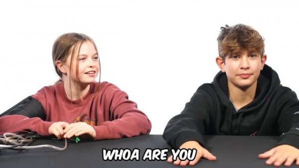 PRANKING My BEST Friends Dad ft/Jordan Matter