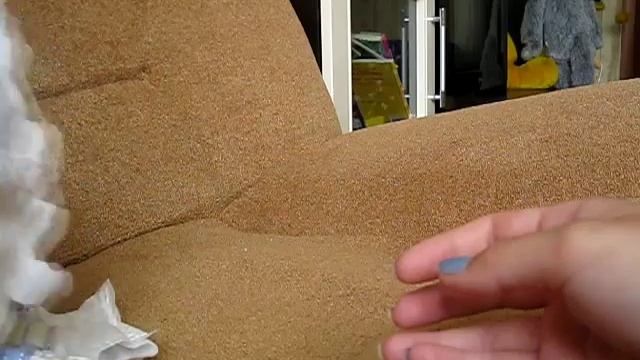 Какие_подгузники, памперсы лучше? Отзывы_о_подгузниках, памперсах_от_мам. смотреть онлайн