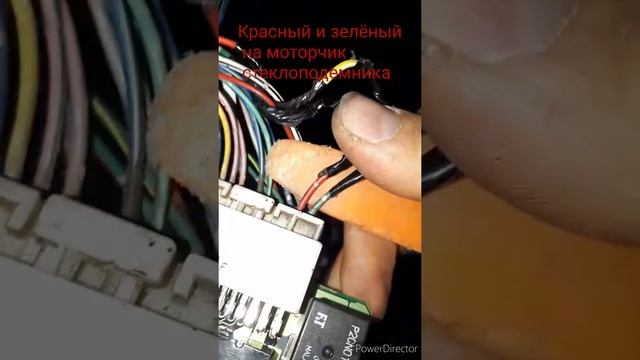 Тойота 4 раннер ремонт стеклоподемника смотреть онлайн