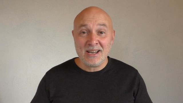 Общественное мнение или дьявол носит Prada. Школа "Видение" смотреть онлайн