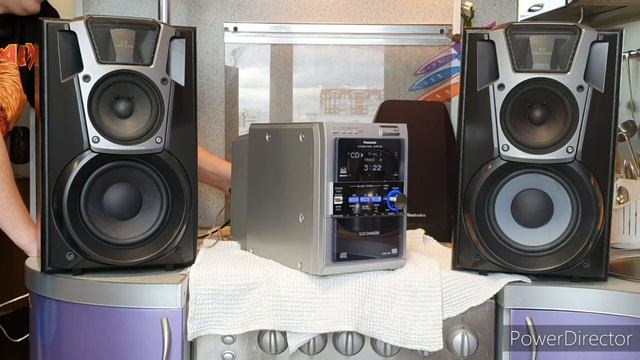 Подвес из "пенки" или "резины"?№460 смотреть онлайн