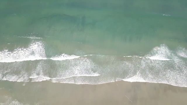 шум моря успокаивает, музыка для спокойствия успокаивает нервы, relax music,sea ⛵?@uzermur88.28. смотреть онлайн