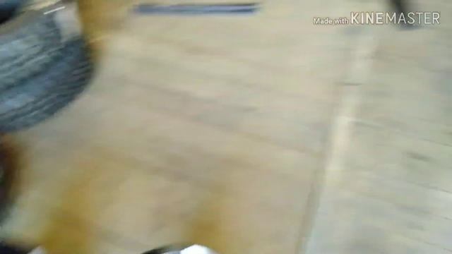 Нива. Ништяки на Ниву. Грязевые колёса. Расширители арок Lapter и многое другое. смотреть онлайн