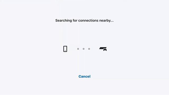 How To Fix PS4 Error CE-35406-8 Could not Link to Remote Play Fix смотреть онлайн