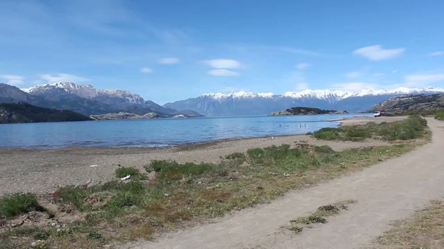 Chile смотреть онлайн