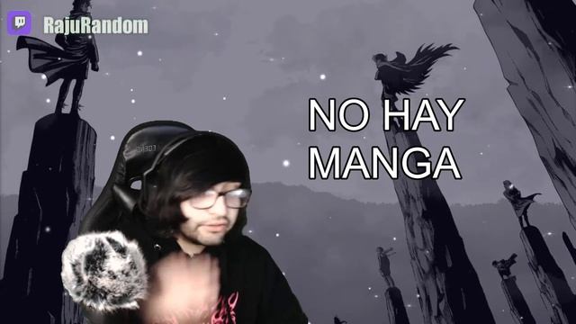 Charla, vídeos, Ippo y One Piece смотреть онлайн