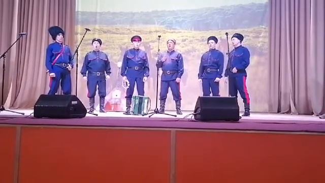 Video 8ca1f72033a64db928dcc04b9200da3c V