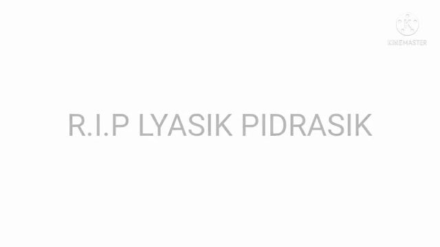 вот куда пропал лясик смотреть онлайн