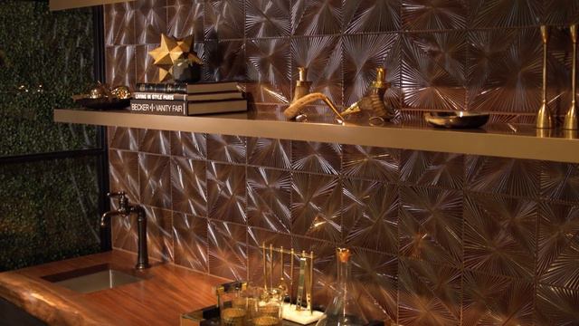 Alison Victoria | Inside the Designer’s Room Series #2 смотреть онлайн